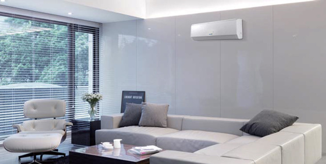 aircon