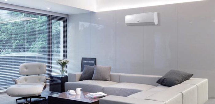 aircon