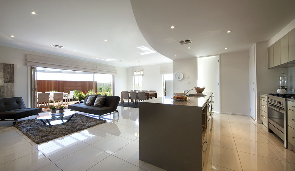 modernhome